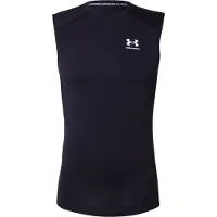 Under Armour Sleeveless T-shirt