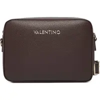 Valentino Alexia - Crossover taske brun