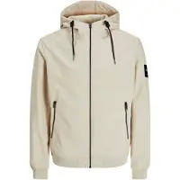 Jack & Jones Let Jakke