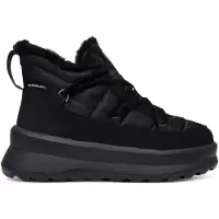 Helly Hansen Bluesky Støvler