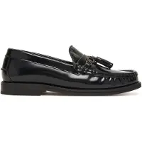 Barbour Jen Loafers
