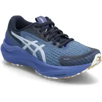 Asics Gt-2000 14 Lite-show Løbesko