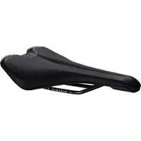 BBB Phalanx Cykelsadel