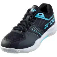 Yonex Pc-strider Flow Indendørs Sko