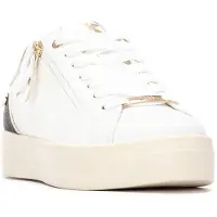 Xti 144371 Slip-on-sko
