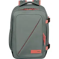 American Tourister Take2cabin S 24l Rygsæk