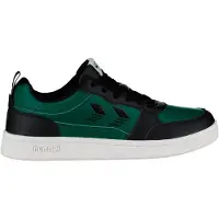 Hummel Basiccourt Ii Sko