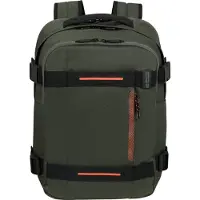 American Tourister Urban Track 15.6´´ 29l Rygsæk