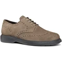 Geox Ottavio Sko