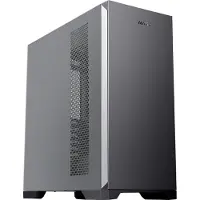 Abysm Gaming Danube Mura Pro Pc-tårnhus