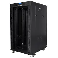 Lanberg Ff01-6822-12bl Rackskab