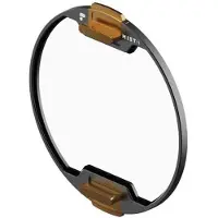 Polar Pro Recon-stage 2 Mist Heavy Dslr/dslm-kamerafilter