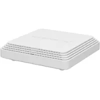 Keenetic Orbiter 6 Router