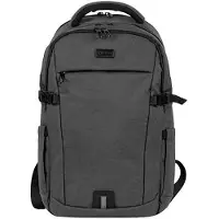 Natec Alpaca 2 15.6´´ Laptop-rygsæk