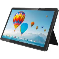 Xoro Megapad 1333 Pro/64gb 13.3´´ Tablet