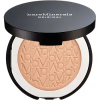 bareMinerals Original Mineral Compact Foundation SPF 15 07-Golden Ivory 8G