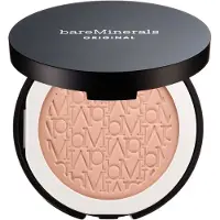bareMinerals Original Mineral Compact Foundation SPF 15 13-Golden Beige 8G