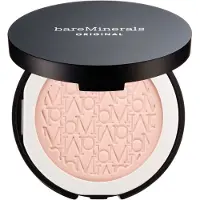 bareMinerals Original Mineral Compact Foundation SPF 15 01-Fair 8G