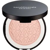 bareMinerals Original Mineral Compact Foundation SPF 15 05-Fairly Medium 8G