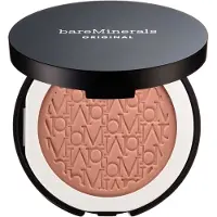bareMinerals Original Mineral Compact Foundation SPF 15 19-Tan 8G