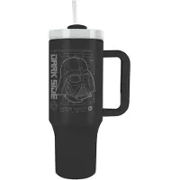 Pyramid Darth Vader Metalkrus 1.2l