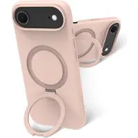 dbramante1928 Iphone Air Telefon Etui