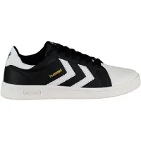 Hummel Super23 Sko