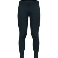 Odlo Zeroweight Pro Windproof Warm Leggings