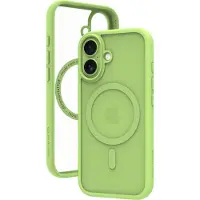 dbramante1928 Grenen Ms Iphone 17 Telefon Etui