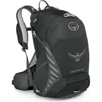 Osprey Escapist 25l Rygsæk