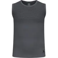 Odlo Crew Performance Light Ærmeløs Baselayer