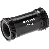 Miche T47 Ic Xl 29 Mm Krankboks Skåle