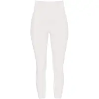 Winshape Sportsbukser 'HWL317C' creme