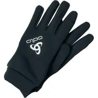 Odlo Stretchfleece Liner Eco Handsker