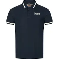Lonsdale Causton Kortærmet Polo