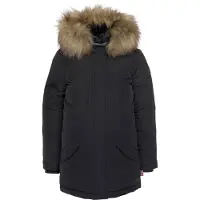 Lonsdale Irton Frakke