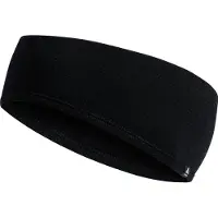 Odlo Merino Warm Beanie
