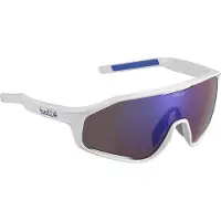 Bolle 5th Element Pro Udskiftningslinser
