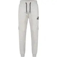 Lonsdale Grinstead Joggers