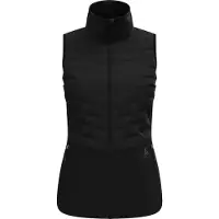 Odlo Zeroweight Insulator Vest
