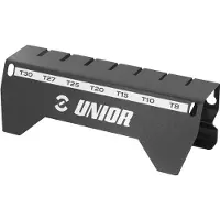 Unior Tw-tx 629623 Tx Skruetrækkerholder