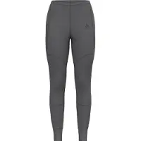 Odlo Active X-warm Eco Baselagbukser