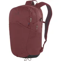 Ferrino Post 25l Rygsæk