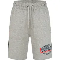 Lonsdale Sandown Shorts