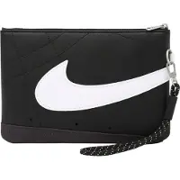 Nike Icon Blazer Tegnebog