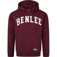 Benlee Ayden Hættetrøje