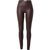 Object Objbelle Leggings