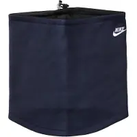 Nike Accessories Reversible Club Fleece Nakkevarmer