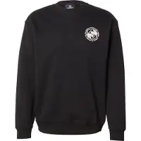 Volcom Watanite Sweatshirt