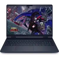 Dell Alienware 16x Aurora Intel Core Ultra 9-275hx/32gb/1tb Ssd/geforce Rtx 5070/16´´/win11 Gaming-laptop